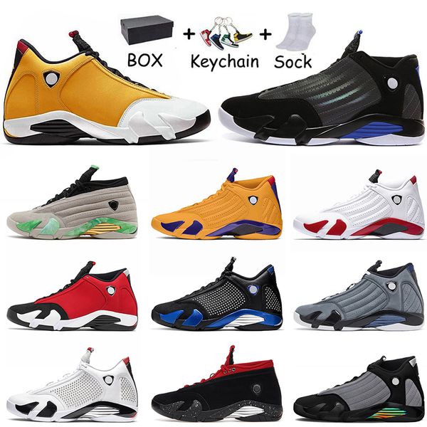 ell jumpman 14 14s xiv mens basketball shoes ginger gym blue red candy cane graphite navy hyper royal thunder black toe fortune sports sneak
ell jumpman 14 14s xiv mens basketball shoes ginger gym blue red candy cane graphite navy hyper royal thunder black toe fortune sports sneak