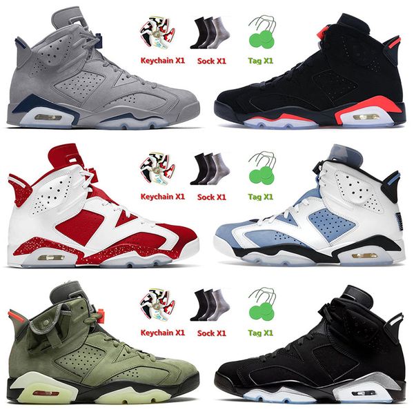 new jumpman 6 6s vi basketball shoes black infrared red oreo cactus jack tech chrome unc gold hoops men women tennis outdoor sneakers 36-47
new jumpman 6 6s vi basketball shoes black infrared red oreo cactus jack tech chrome unc gold hoops men women tennis outdoor sneakers 36-47