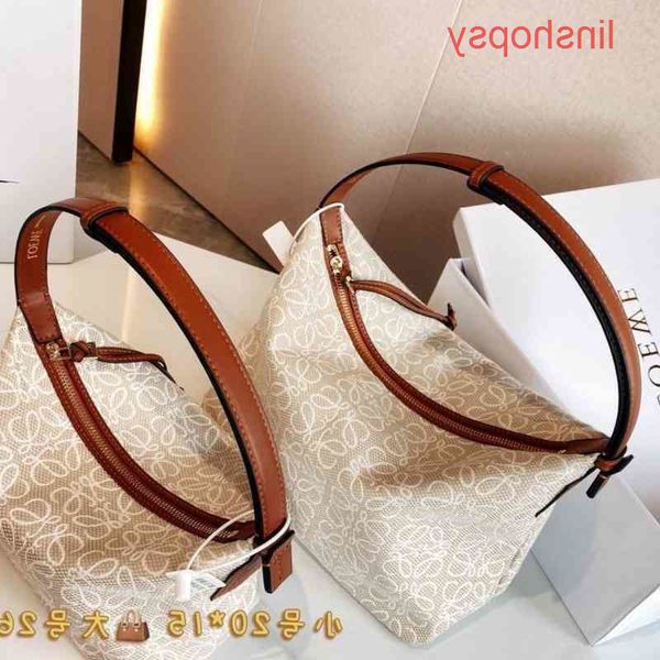women designer 2022 bag handbags loews canvas embroidered bento portable wz5z
women designer 2022 bag handbags loews canvas embroidered bento portable wz5z