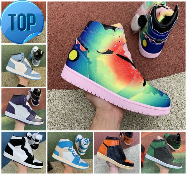 boots jumpman men 1 basketball shoes 1s og university blue hyper royal patent banned panda dark mocha bred shadow unc twist smoke grey tan g, Black
boots jumpman men 1 basketball shoes 1s og university blue hyper royal patent banned panda dark mocha bred shadow unc twist smoke grey tan g, Black