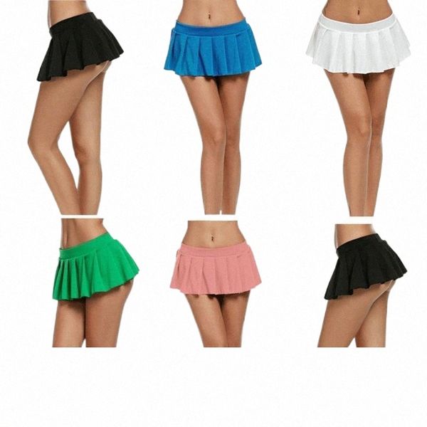 skirts skirts women short micro mini dress bodycon dance club skirt metallic clubwear pleated 5 colors c2rs#, Black
skirts skirts women short micro mini dress bodycon dance club skirt metallic clubwear pleated 5 colors c2rs#, Black