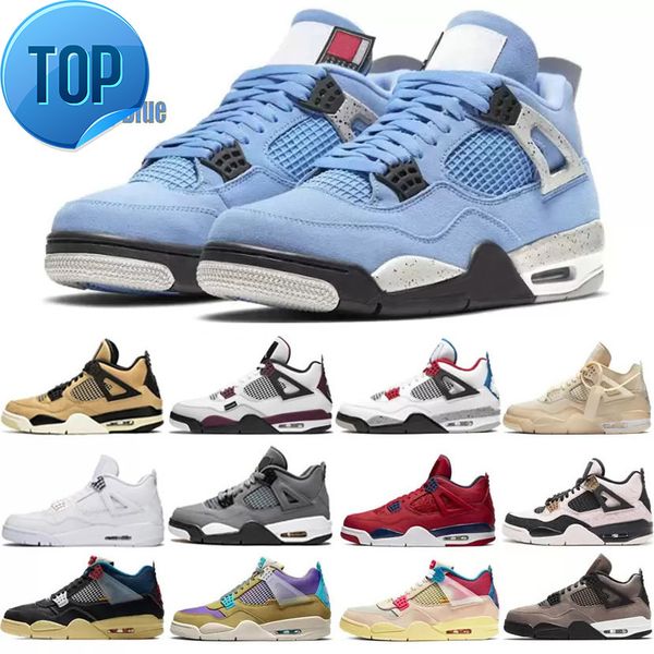 boots high 4s 4 basketball shoes university blue white oero shimmer black cat lightning union noir fire red bred pure money metallic purple
boots high 4s 4 basketball shoes university blue white oero shimmer black cat lightning union noir fire red bred pure money metallic purple