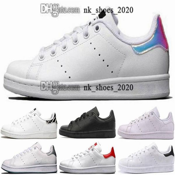 baskets ladies men zapatos sneakers trainers tennis casual mens 12 size us eur tripler black classic girls 35 shoes 5 women stan smith 302g, Black;red
baskets ladies men zapatos sneakers trainers tennis casual mens 12 size us eur tripler black classic girls 35 shoes 5 women stan smith 302g, Black;red