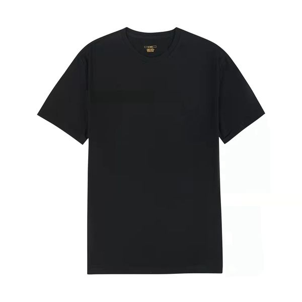wholesale 2013 summer new polos shirts european and american men's short sleeves casual colorblock cotton large size embroidered fashio, White;black
wholesale 2013 summer new polos shirts european and american men's short sleeves casual colorblock cotton large size embroidered fashio, White;black