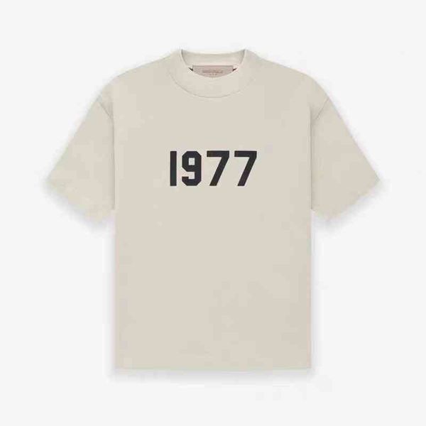 hip hop essentials designer t shirts summer short 2022 sleeve t-shirt fear double thread 1977 t-shirt men loose couple, White;black
hip hop essentials designer t shirts summer short 2022 sleeve t-shirt fear double thread 1977 t-shirt men loose couple, White;black