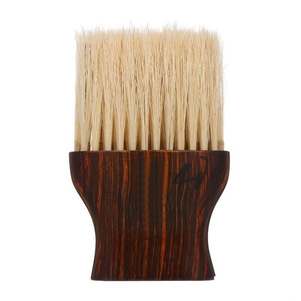 hair brushes hair cutting face neck duster brush for hairdressing stylist professional salon barber cleaning tool w11142316e drop del dhufh, Silver
hair brushes hair cutting face neck duster brush for hairdressing stylist professional salon barber cleaning tool w11142316e drop del dhufh, Silver