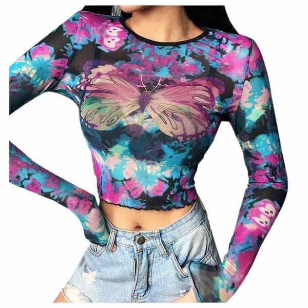 skirts women's gorgeous color butterfly printed net gauze cropped summer long sleeves 2022 street harajuku hip hop hooded skirts i8lz#, Black
skirts women's gorgeous color butterfly printed net gauze cropped summer long sleeves 2022 street harajuku hip hop hooded skirts i8lz#, Black