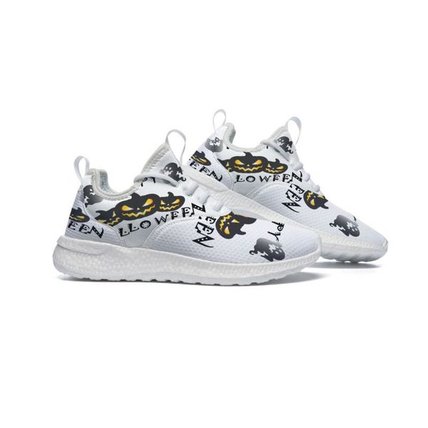 2023 custom shoes classic running shoes accept customization uv printing breathable mens womens sports sneakers outdoor
2023 custom shoes classic running shoes accept customization uv printing breathable mens womens sports sneakers outdoor
