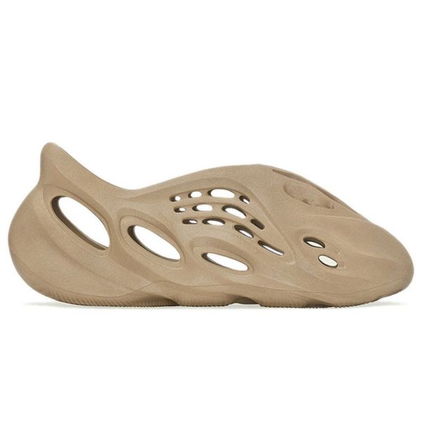 designer slides men women sandal white resin pure ochre bone slippers foam runner mens womens slide slippereva slidersrunner clog soot onyx, Black
designer slides men women sandal white resin pure ochre bone slippers foam runner mens womens slide slippereva slidersrunner clog soot onyx, Black