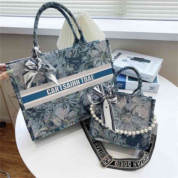 shoulder bags 80% off tot pearl chain hand monet garden single oil painting silk scarf
shoulder bags 80% off tot pearl chain hand monet garden single oil painting silk scarf
