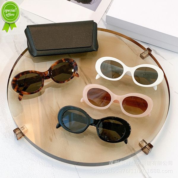 mens sunglasses designer brands fashion arc cl female same red white glass, White;black
mens sunglasses designer brands fashion arc cl female same red white glass, White;black