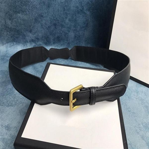 2019 men women belt womens genuine leather black and white color designer cowhide belt for mens luxury belt ship339r316f, Black;brown
2019 men women belt womens genuine leather black and white color designer cowhide belt for mens luxury belt ship339r316f, Black;brown