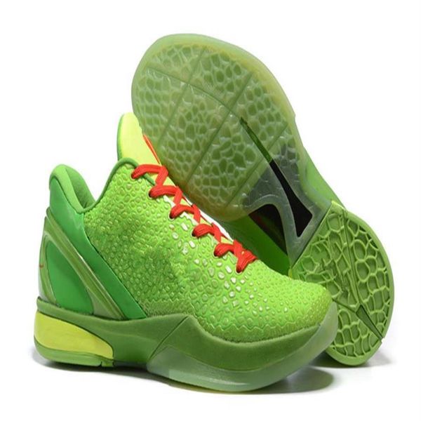 mamba zk6 highest quality basketball shoes grinch 7-12 protro erica designer sneakers men chaussures sports running platform all s285h2936, Black
mamba zk6 highest quality basketball shoes grinch 7-12 protro erica designer sneakers men chaussures sports running platform all s285h2936, Black