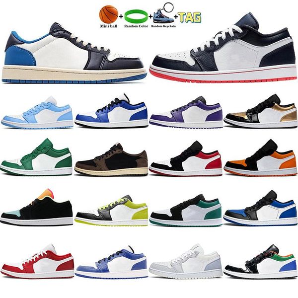 casual shoes low cut 1s shoe womens university blue moon red banned bred basketball white black toe court purple gold royal unc shadow og de, White;red
casual shoes low cut 1s shoe womens university blue moon red banned bred basketball white black toe court purple gold royal unc shadow og de, White;red