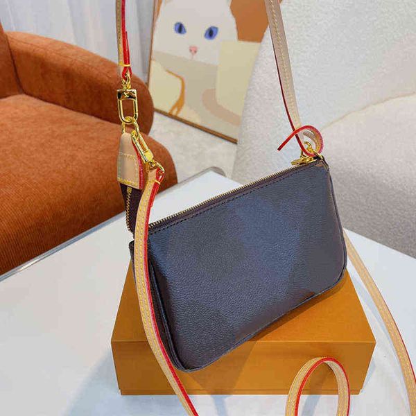 evening bags bags designer women handbags handbag shoulder bag crossbody womans fashion all-match classic brown flower cross body
evening bags bags designer women handbags handbag shoulder bag crossbody womans fashion all-match classic brown flower cross body