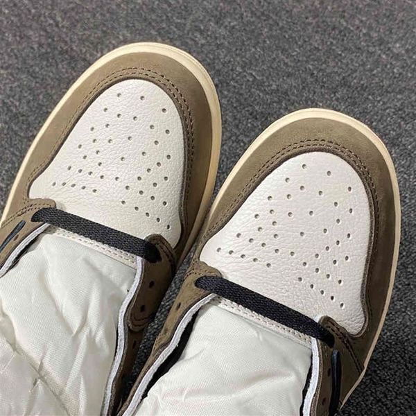 shoes basketball athletic travis ts sp low cq4277-001 1j og high travis ts sp cd4487-100 us4-13258g
shoes basketball athletic travis ts sp low cq4277-001 1j og high travis ts sp cd4487-100 us4-13258g