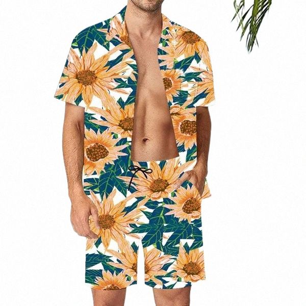 men's tracksuits men's tracksuits men's fashion y2k t-shirt hawaii shirt shorts 3d printing comfortable casual beach single b, Gray
men's tracksuits men's tracksuits men's fashion y2k t-shirt hawaii shirt shorts 3d printing comfortable casual beach single b, Gray