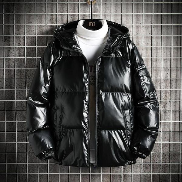 2021 winter mens down jacket brand waterproof cloth collar medium clothes luxury fashion designer coat size m 4xl252z, Black
2021 winter mens down jacket brand waterproof cloth collar medium clothes luxury fashion designer coat size m 4xl252z, Black