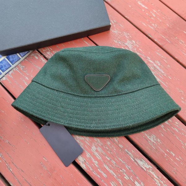 wool bucket hat green winter cap for women brim hats fashion wear casual outdoor cloches cap, Blue;gray
wool bucket hat green winter cap for women brim hats fashion wear casual outdoor cloches cap, Blue;gray