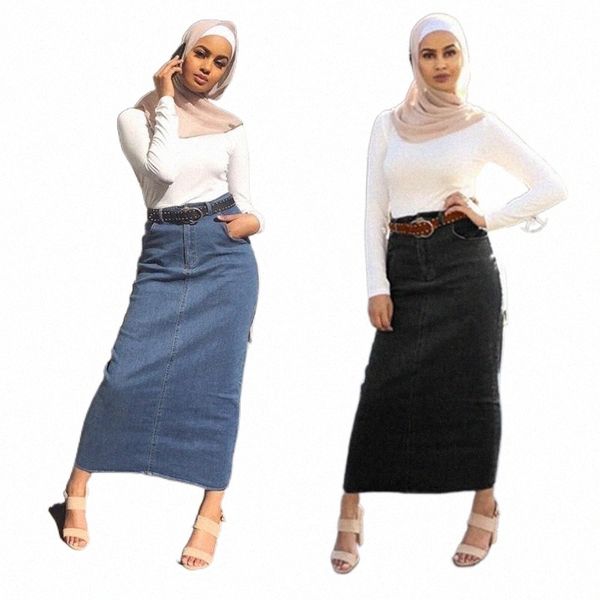skirts skirts denim women 2022 fashion split mid calf length vintage pocket blue saia ladies high waist midi skirt y8fv#, Black
skirts skirts denim women 2022 fashion split mid calf length vintage pocket blue saia ladies high waist midi skirt y8fv#, Black