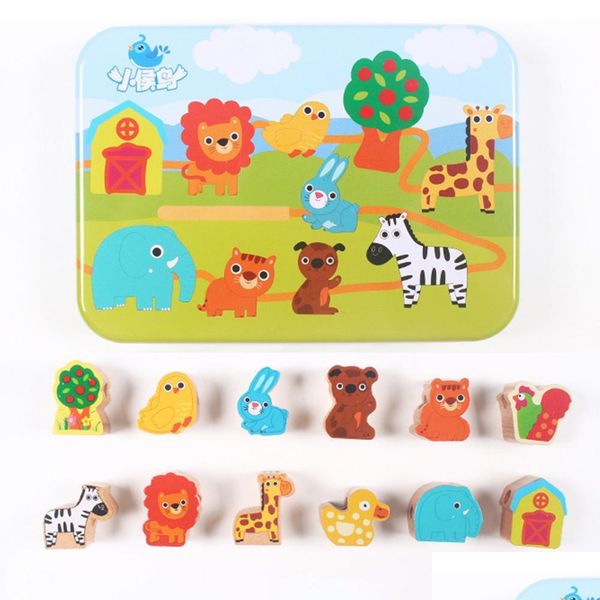 gift sets gift sets logwood wooden toys baby diy cartoon fruit animal stringing threading beads toy monterssori educational for child dhjv3
gift sets gift sets logwood wooden toys baby diy cartoon fruit animal stringing threading beads toy monterssori educational for child dhjv3