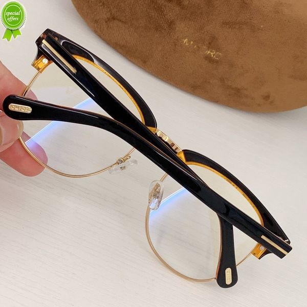 designer brand sunglasses 2022 luxury glass men women eyewear fashion male female, White;black
designer brand sunglasses 2022 luxury glass men women eyewear fashion male female, White;black