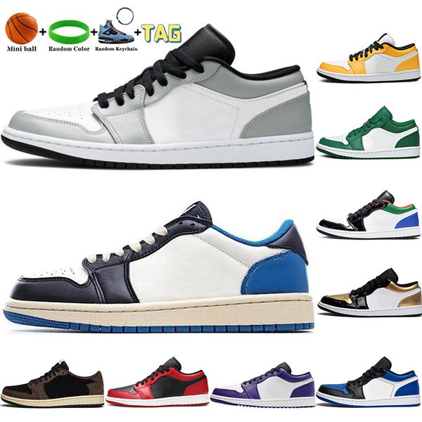 1s low basketball shoes ts x fragment low jumpman men women unc paris game royal rivals mocha travis scotts shattered backboard toe obsidian
1s low basketball shoes ts x fragment low jumpman men women unc paris game royal rivals mocha travis scotts shattered backboard toe obsidian