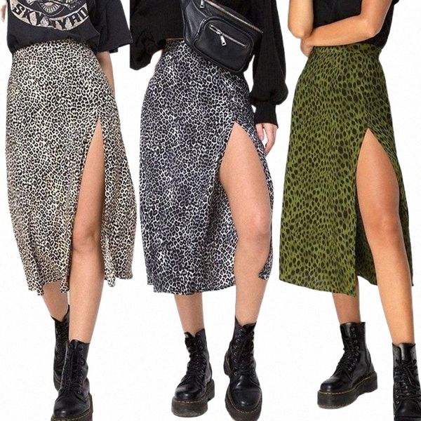 skirts summer skirts leopard dot print casual skirt high waist elastic split long a-line 2022 fashionable clothing c5uk#, Black
skirts summer skirts leopard dot print casual skirt high waist elastic split long a-line 2022 fashionable clothing c5uk#, Black