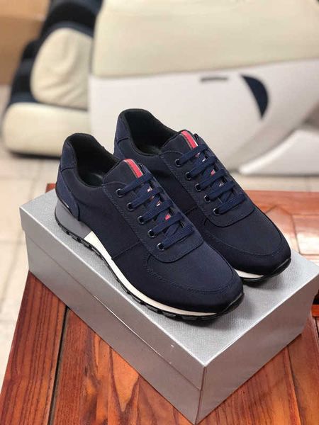 camouflage sneaker womens mens shoes studded flats mesh leather casual trainers runner shoes chaussures, Black
camouflage sneaker womens mens shoes studded flats mesh leather casual trainers runner shoes chaussures, Black