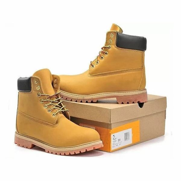 shoes boots cowboy leather boot sneakers classic yellow timber designer ankle platform winter red blue black pink hiking work land for
shoes boots cowboy leather boot sneakers classic yellow timber designer ankle platform winter red blue black pink hiking work land for