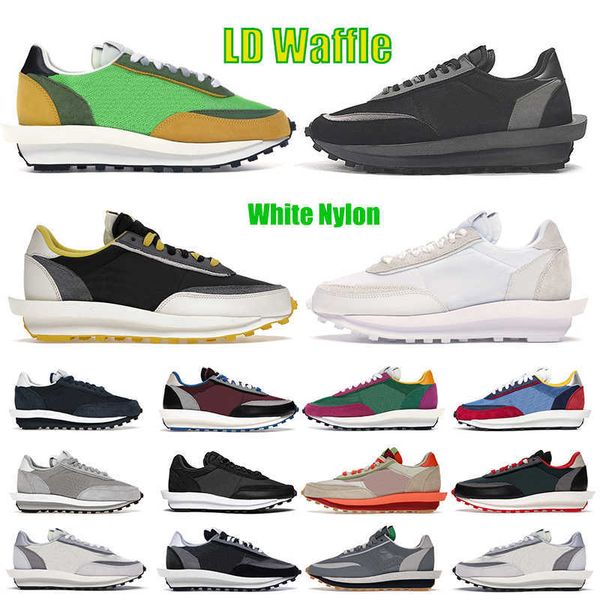 men women running shoes ld waffle blue void white nylon grey multi bright citron pine green net orange blaze midnight spruce mens trainers s
men women running shoes ld waffle blue void white nylon grey multi bright citron pine green net orange blaze midnight spruce mens trainers s