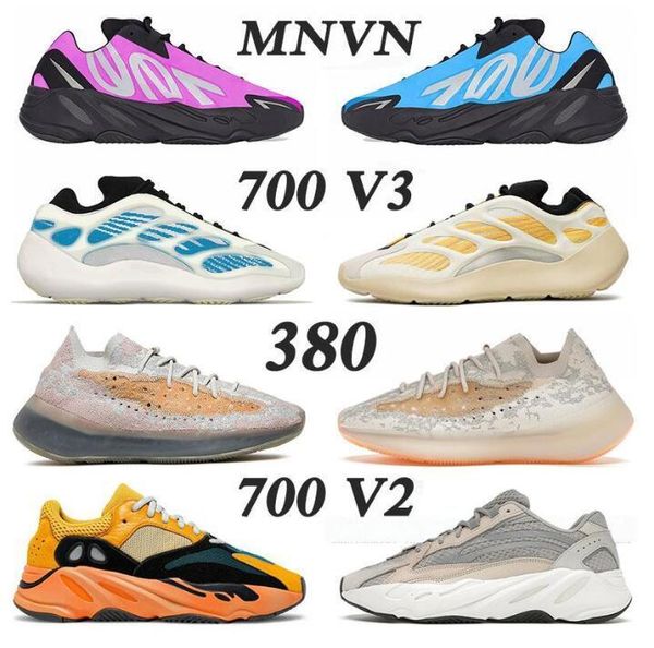 35 5 7 2021 700 sun mnvn shoes 380 west cream v1 v2 v3 eremiel vanta static men womens sports designers shoe sneak ada, Black
35 5 7 2021 700 sun mnvn shoes 380 west cream v1 v2 v3 eremiel vanta static men womens sports designers shoe sneak ada, Black