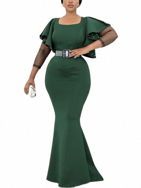casual dresses casual dresses elegant women maxi party mesh long sleeve beading fishtail dress burgundy evening wedding dinner outfits 2022, Black;gray
casual dresses casual dresses elegant women maxi party mesh long sleeve beading fishtail dress burgundy evening wedding dinner outfits 2022, Black;gray