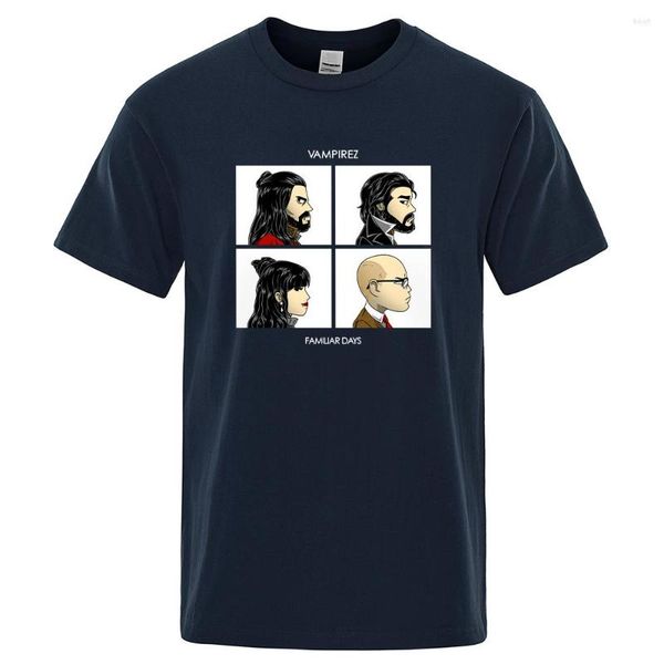 men's t shirts familiar days four avatars t-shirts men fashion loose casual wear summer cotton t-shirt harajuku, White;black
men's t shirts familiar days four avatars t-shirts men fashion loose casual wear summer cotton t-shirt harajuku, White;black