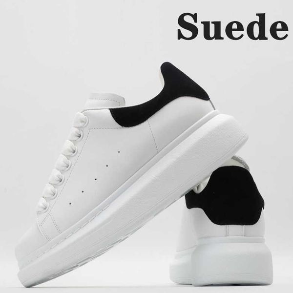 home shoes 2022 designer men women womens white mens shoes leather espadrilles flats platform oversized casual espadrille, Blue;gray
home shoes 2022 designer men women womens white mens shoes leather espadrilles flats platform oversized casual espadrille, Blue;gray