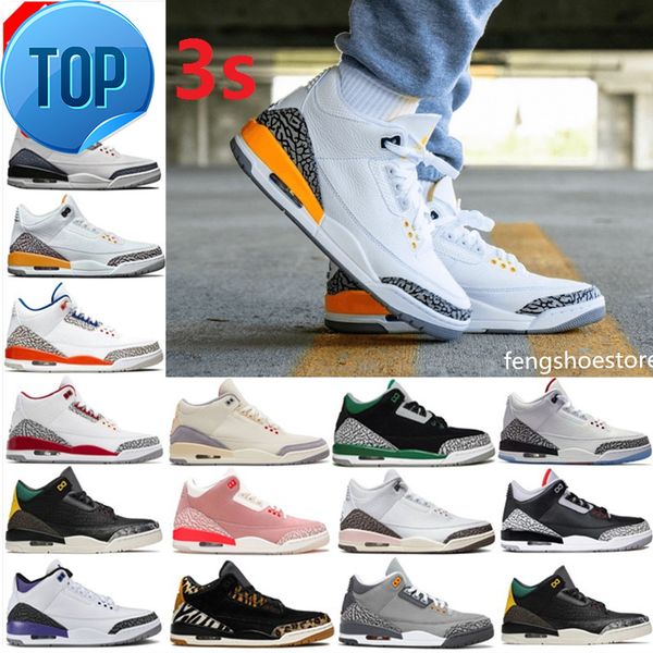 boots jumpmen 3 men 3s women basketball shoes slim shady muslin oreo white cement black cat cardinal red racer true blue varsity royal neapo
boots jumpmen 3 men 3s women basketball shoes slim shady muslin oreo white cement black cat cardinal red racer true blue varsity royal neapo