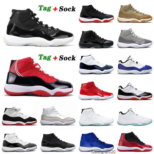 2021 basketball shoes 25th anniversary low concord bred 11 11s sports jumpman legend blue cap and gown space jam trainers air
2021 basketball shoes 25th anniversary low concord bred 11 11s sports jumpman legend blue cap and gown space jam trainers air