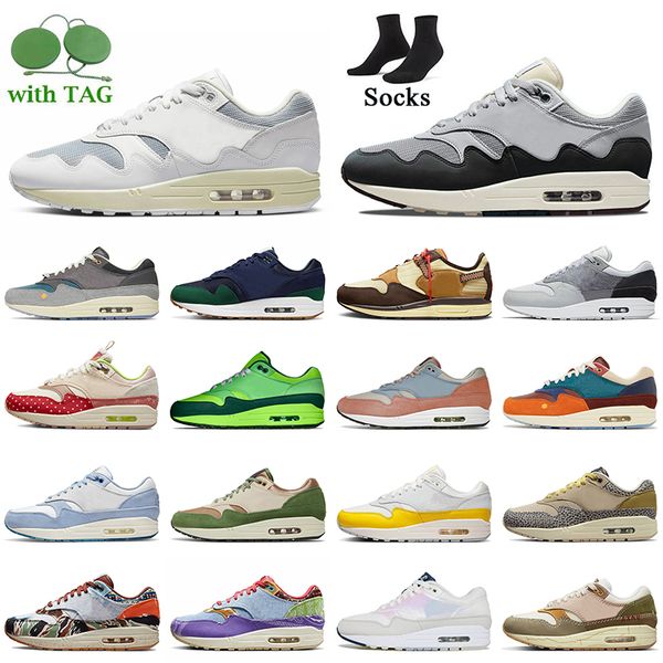 patta white black 1 87 og running shoes 2022 fashion women mens varsity safari cobblestone tour yellow kasina won ang orange oregon ducks ob
patta white black 1 87 og running shoes 2022 fashion women mens varsity safari cobblestone tour yellow kasina won ang orange oregon ducks ob