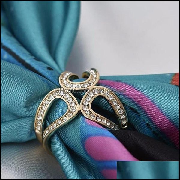 pins brooches pins brooches fashion women brooch pin scarf clips wedding hoop crystal holder silk shawl scarves buckle je newdhdhino, Gray
pins brooches pins brooches fashion women brooch pin scarf clips wedding hoop crystal holder silk shawl scarves buckle je newdhdhino, Gray