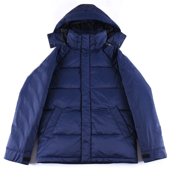 winter puffer jacket mens down jacket luxuries men woman coat designer men's clothing luxury brand outdoor jackets new designers womans, Black
winter puffer jacket mens down jacket luxuries men woman coat designer men's clothing luxury brand outdoor jackets new designers womans, Black