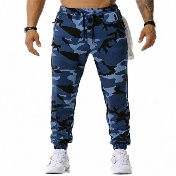 men's pants men joggers pants comfort camouflage casual outdoors fitness track streetwear trousers men's e3cf#, Black
men's pants men joggers pants comfort camouflage casual outdoors fitness track streetwear trousers men's e3cf#, Black