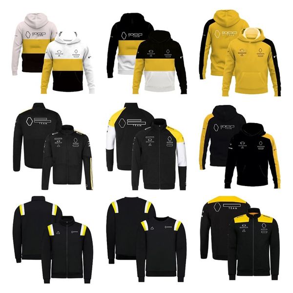 f1 jacket formula 1 autumn winter men's warm jacket coat racing team casual fashion pullover men women oversized hoodie sweatshirt
f1 jacket formula 1 autumn winter men's warm jacket coat racing team casual fashion pullover men women oversized hoodie sweatshirt