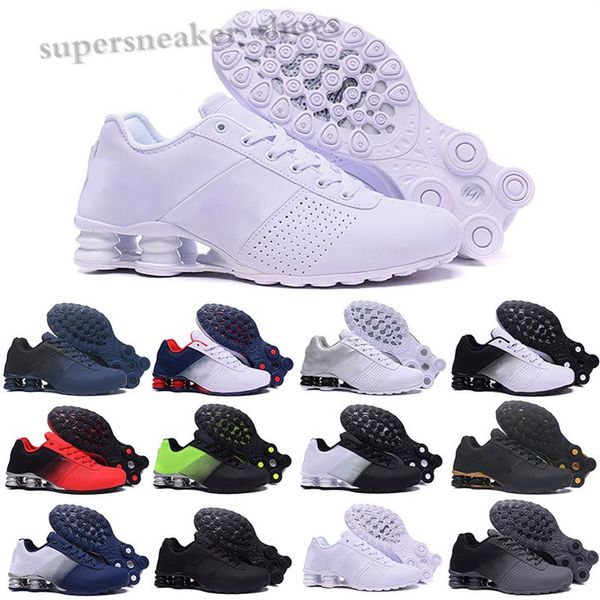 2020 designer deliver sho 625 men shoes whole deliver oz nz mens athletic sneakers sports shoes rk071921, Black;brown
2020 designer deliver sho 625 men shoes whole deliver oz nz mens athletic sneakers sports shoes rk071921, Black;brown