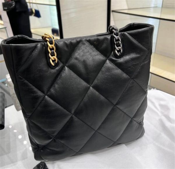 designer bags totes handbags women shoulder underarm chain bag vintage tote c wallet check quilting thread purse double letters solid luxury
designer bags totes handbags women shoulder underarm chain bag vintage tote c wallet check quilting thread purse double letters solid luxury