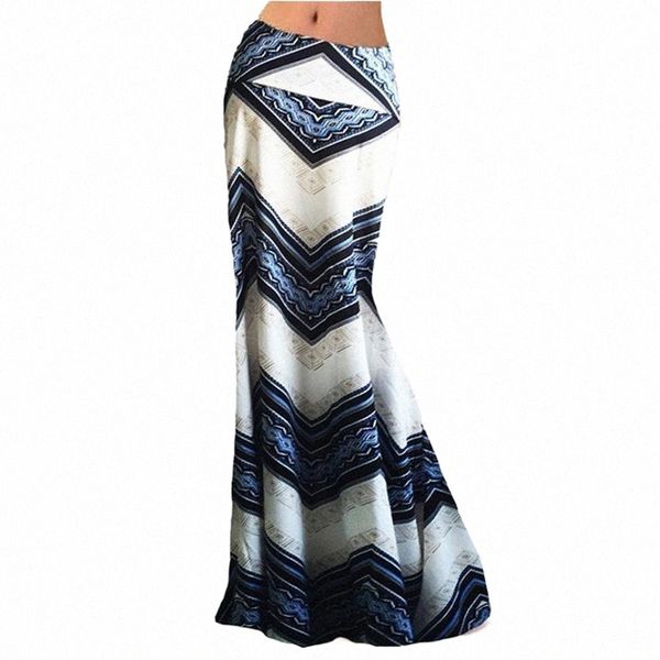 skirts skirts 2022 spring/summer skirt women package hip striped maxi nightclub party slim long large size f0gf#, Black
skirts skirts 2022 spring/summer skirt women package hip striped maxi nightclub party slim long large size f0gf#, Black