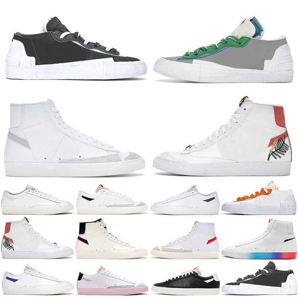walking blazer mid 77 vintage low men women casual shoes iron grey classic green black blue catechu habanero red stranger things multi color
walking blazer mid 77 vintage low men women casual shoes iron grey classic green black blue catechu habanero red stranger things multi color