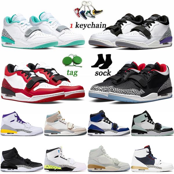 new 2022 arrival lagacy 312 mens basketball shoes light aqua igloo midnight navy pink foam jumpman wolf grey for men women trainers sneakers, Black
new 2022 arrival lagacy 312 mens basketball shoes light aqua igloo midnight navy pink foam jumpman wolf grey for men women trainers sneakers, Black