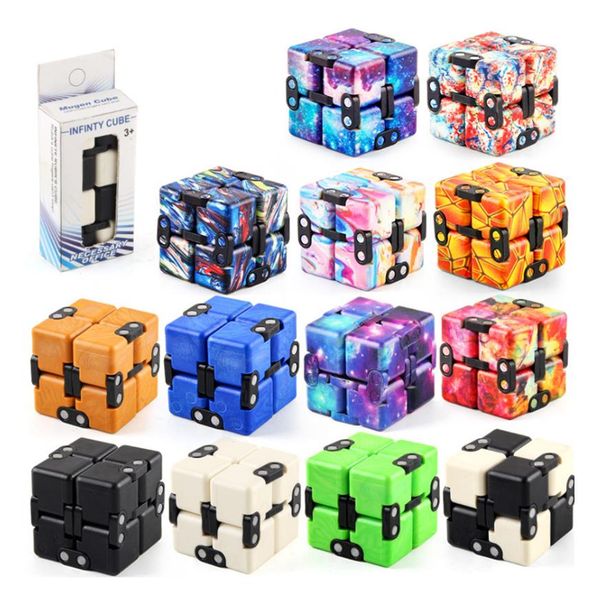 whole portable finger infinite magic cube toys office fidget stress anxiety relief288w
whole portable finger infinite magic cube toys office fidget stress anxiety relief288w