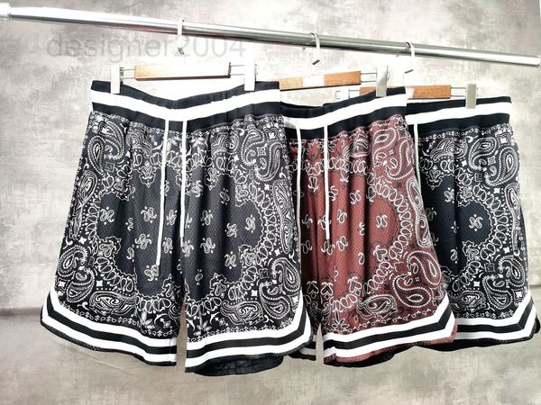 men's pants designer summer new cashew flower shorts men's casual pants special sale 4dyf, Black
men's pants designer summer new cashew flower shorts men's casual pants special sale 4dyf, Black
