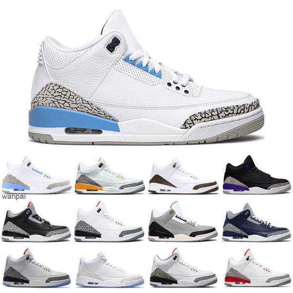 wholesale jumpman 3s mens basketball shoes racer blue cool grey court purple varsity royal hall of fame laser orange fire red throw
wholesale jumpman 3s mens basketball shoes racer blue cool grey court purple varsity royal hall of fame laser orange fire red throw